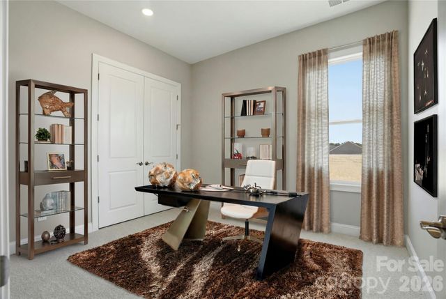 122 Marina Bay Trail, Locust, NC 28097