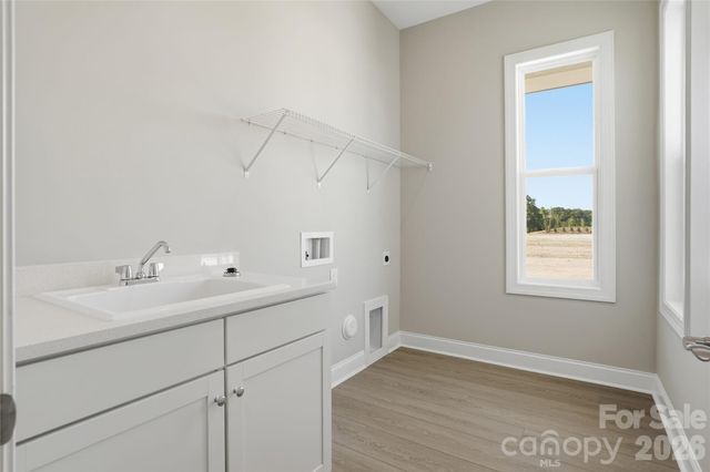 122 Marina Bay Trail, Locust, NC 28097