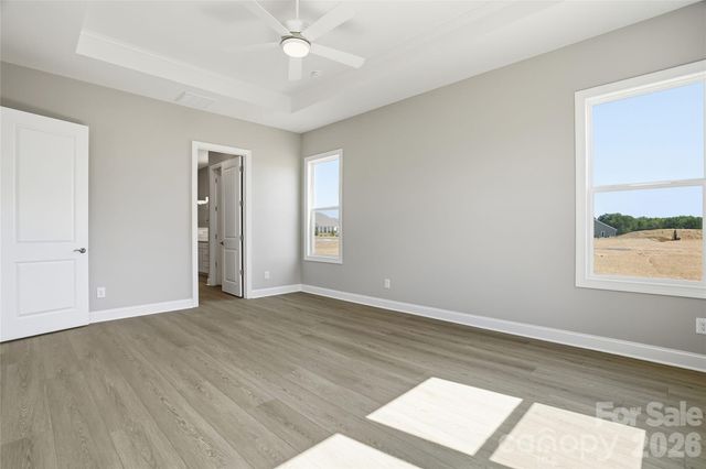 122 Marina Bay Trail, Locust, NC 28097