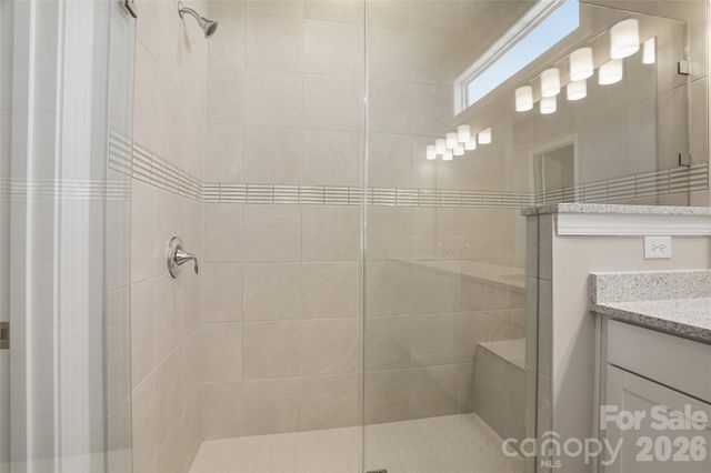 122 Marina Bay Trail, Locust, NC 28097