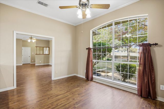 2866 S State Highway 108, Stephenville, TX 76401