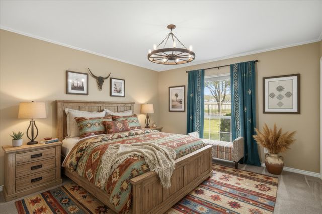 2866 S State Highway 108, Stephenville, TX 76401