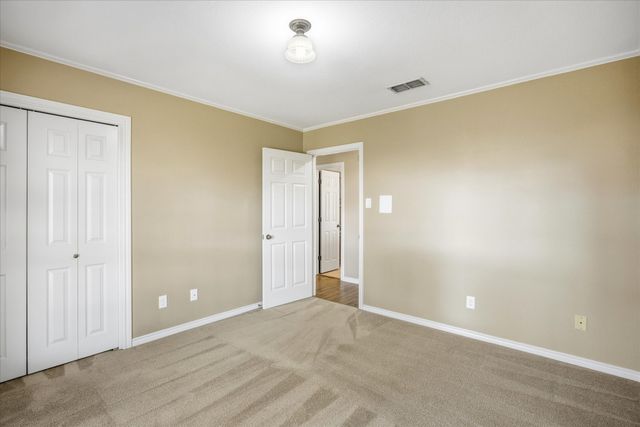 2866 S State Highway 108, Stephenville, TX 76401