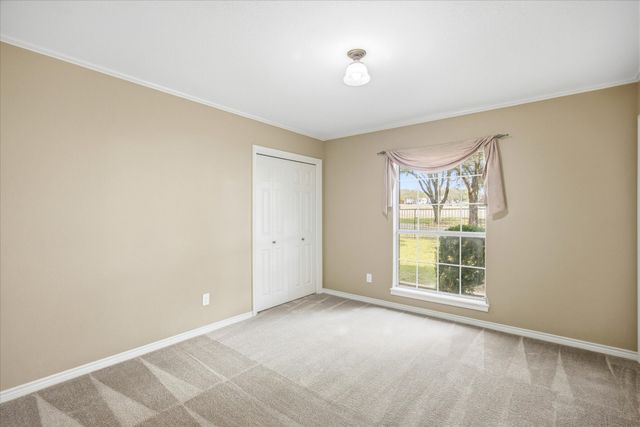 2866 S State Highway 108, Stephenville, TX 76401