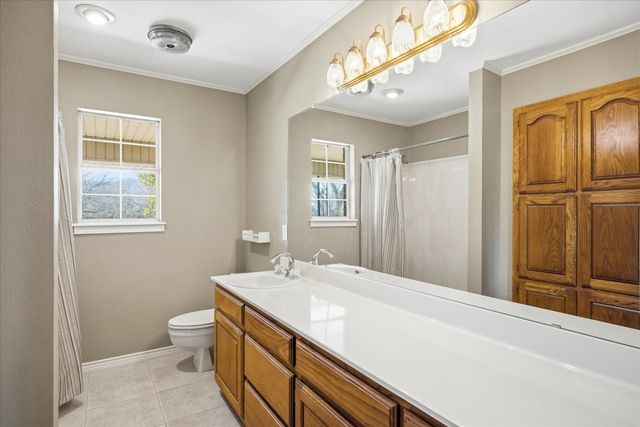 2866 S State Highway 108, Stephenville, TX 76401