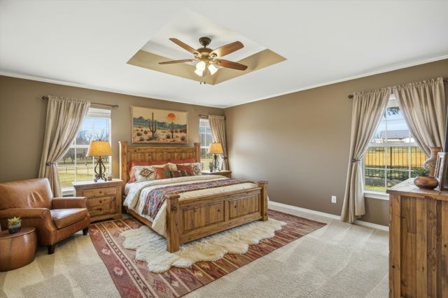 2866 S State Highway 108, Stephenville, TX 76401