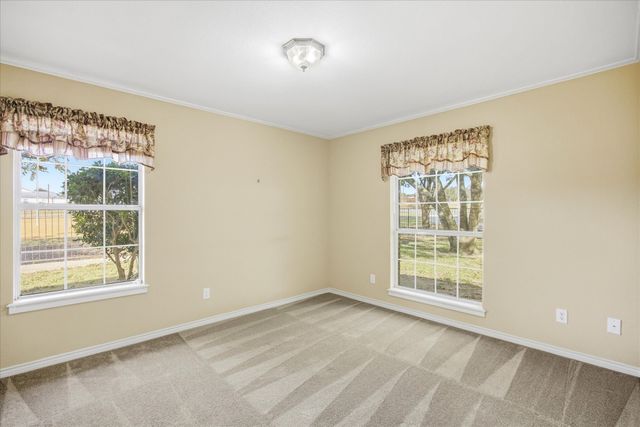 2866 S State Highway 108, Stephenville, TX 76401