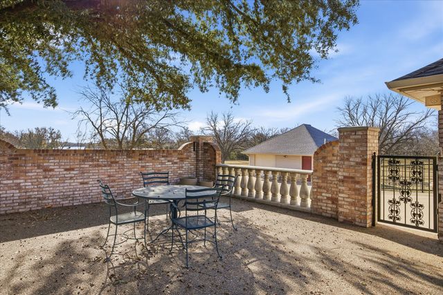 2866 S State Highway 108, Stephenville, TX 76401