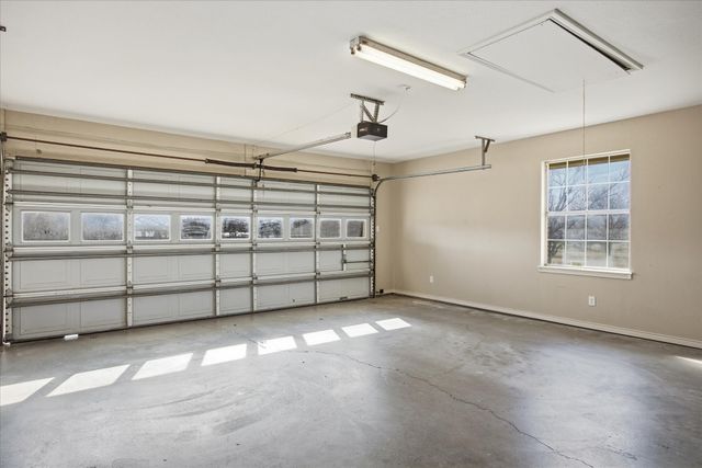 2866 S State Highway 108, Stephenville, TX 76401