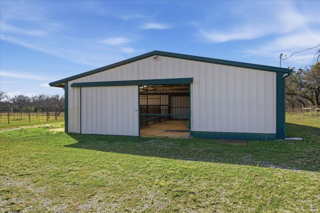 2866 S State Highway 108, Stephenville, TX 76401