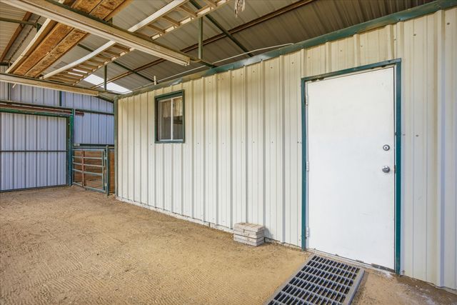 2866 S State Highway 108, Stephenville, TX 76401