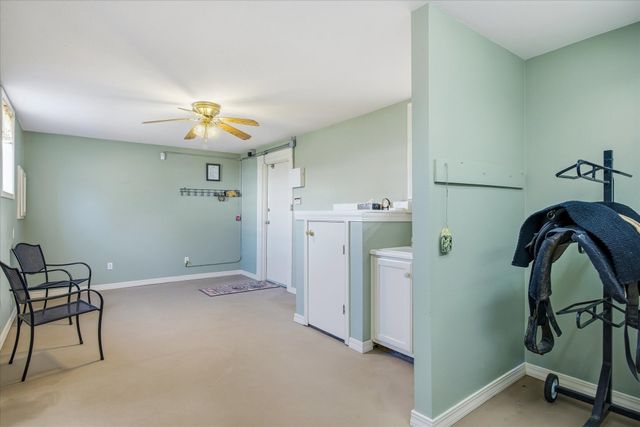 2866 S State Highway 108, Stephenville, TX 76401