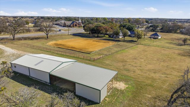 2866 S State Highway 108, Stephenville, TX 76401