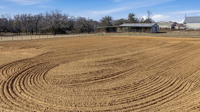 2866 S State Highway 108, Stephenville, TX 76401