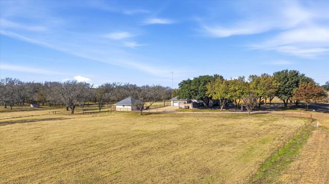 2866 S State Highway 108, Stephenville, TX 76401