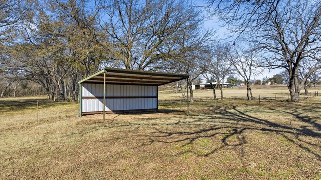 2866 S State Highway 108, Stephenville, TX 76401