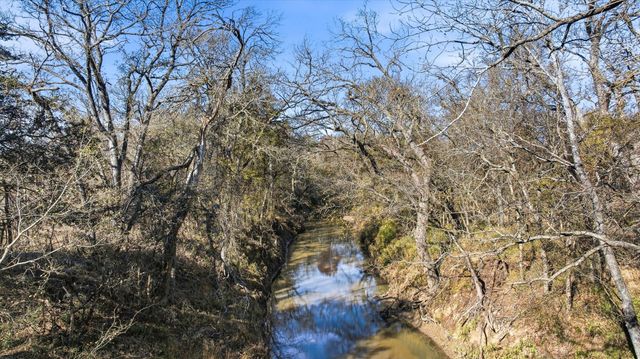 2866 S State Highway 108, Stephenville, TX 76401