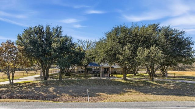 2866 S State Highway 108, Stephenville, TX 76401