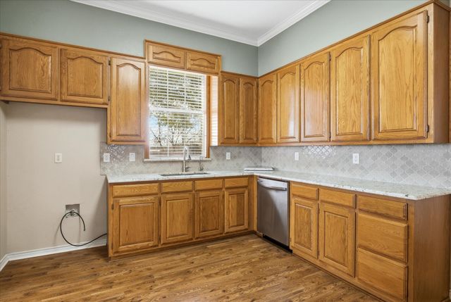 2866 S State Highway 108, Stephenville, TX 76401