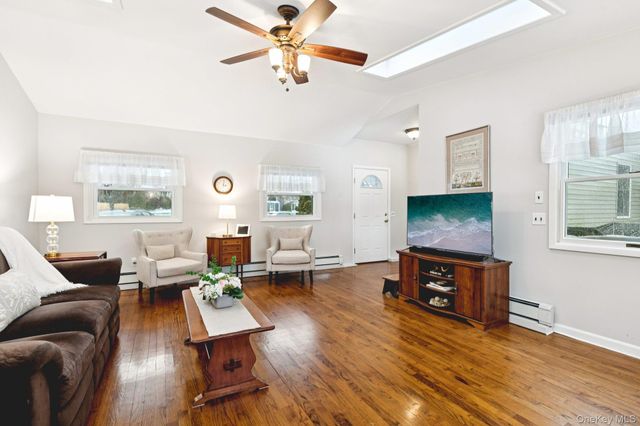 17 Ellington Drive, East Northport, NY 11731