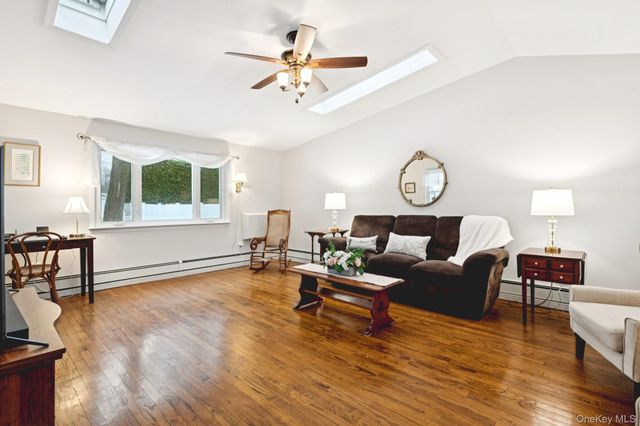 17 Ellington Drive, East Northport, NY 11731