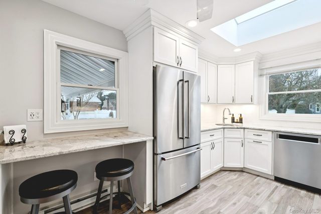 17 Ellington Drive, East Northport, NY 11731