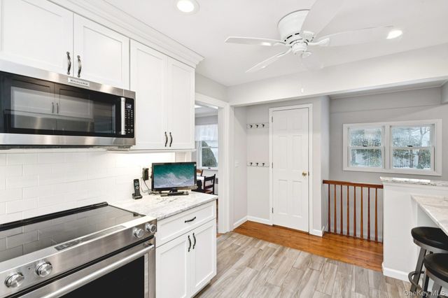 17 Ellington Drive, East Northport, NY 11731