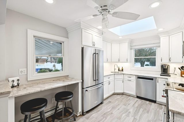 17 Ellington Drive, East Northport, NY 11731