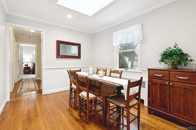 17 Ellington Drive, East Northport, NY 11731