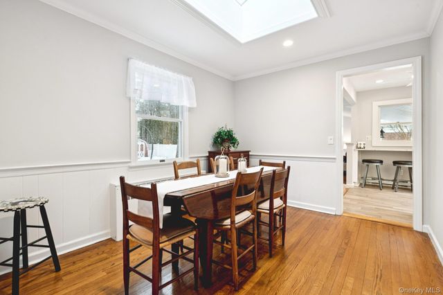 17 Ellington Drive, East Northport, NY 11731