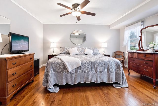 17 Ellington Drive, East Northport, NY 11731