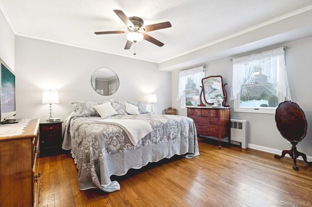 17 Ellington Drive, East Northport, NY 11731