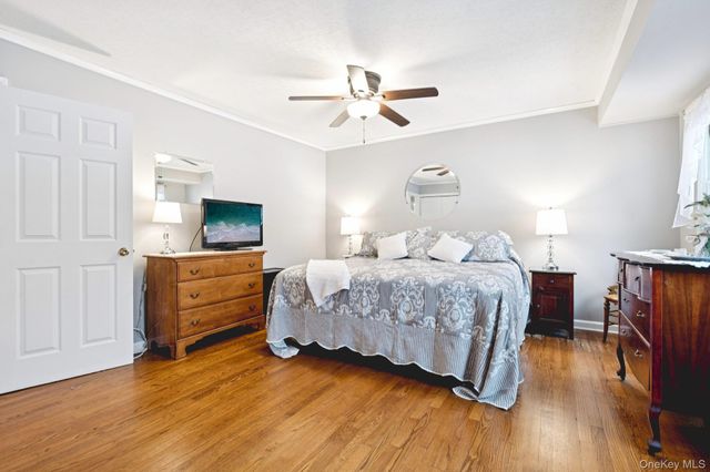 17 Ellington Drive, East Northport, NY 11731