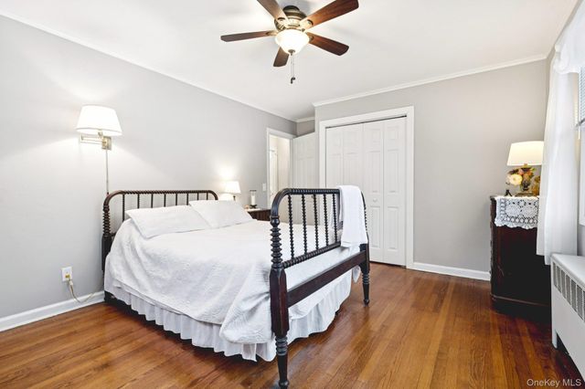 17 Ellington Drive, East Northport, NY 11731