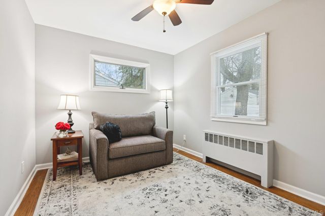 17 Ellington Drive, East Northport, NY 11731