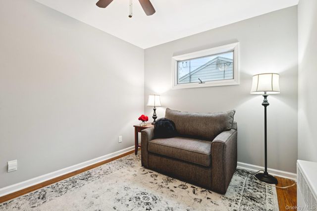 17 Ellington Drive, East Northport, NY 11731