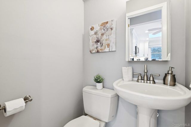 17 Ellington Drive, East Northport, NY 11731