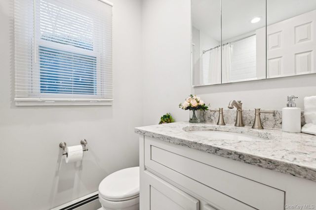 17 Ellington Drive, East Northport, NY 11731