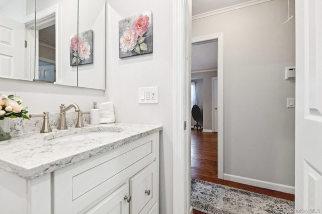 17 Ellington Drive, East Northport, NY 11731