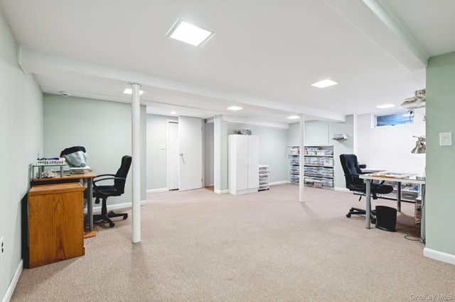 17 Ellington Drive, East Northport, NY 11731