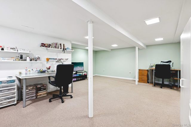 17 Ellington Drive, East Northport, NY 11731