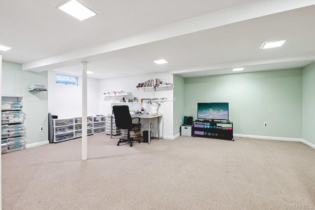 17 Ellington Drive, East Northport, NY 11731