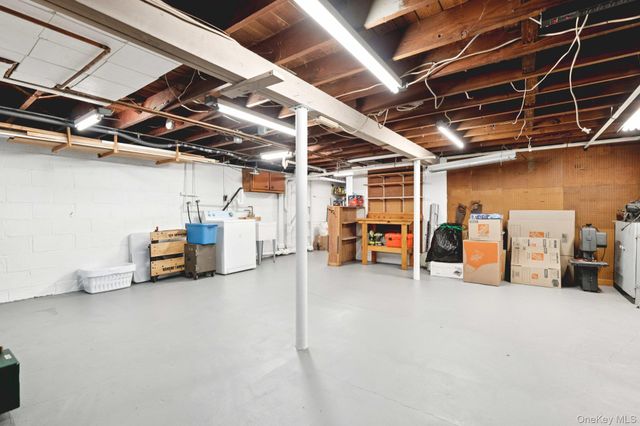 17 Ellington Drive, East Northport, NY 11731