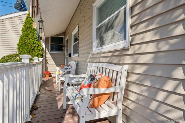 17 Ellington Drive, East Northport, NY 11731