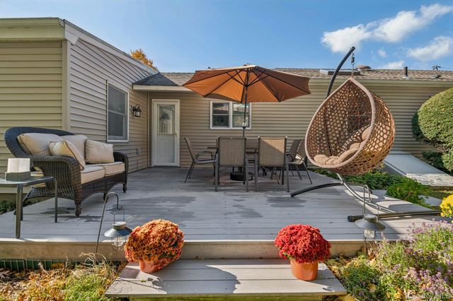 17 Ellington Drive, East Northport, NY 11731