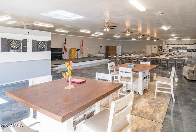 8421 E Apache Trail 18, Mesa, AZ 85207