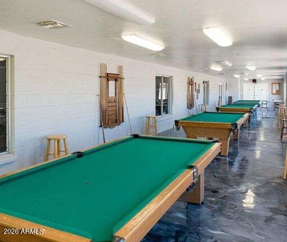 8421 E Apache Trail 18, Mesa, AZ 85207