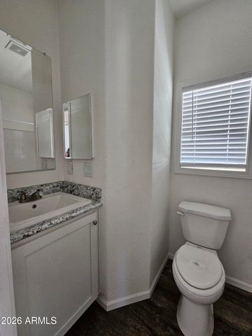 8421 E Apache Trail 18, Mesa, AZ 85207