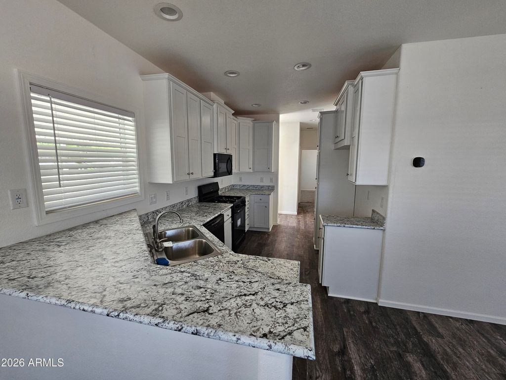8421 E Main Street 18, Mesa, AZ 85207 — photo 3