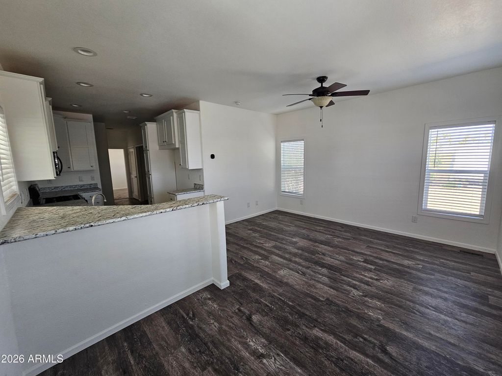 8421 E Main Street 18, Mesa, AZ 85207 — photo 4